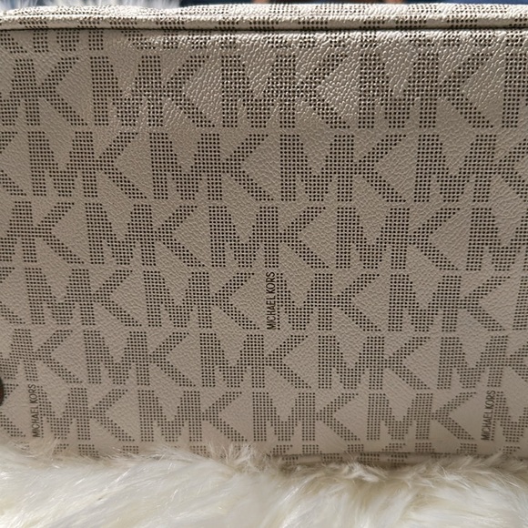 MK Shoulder bag - Picture 7 of 12